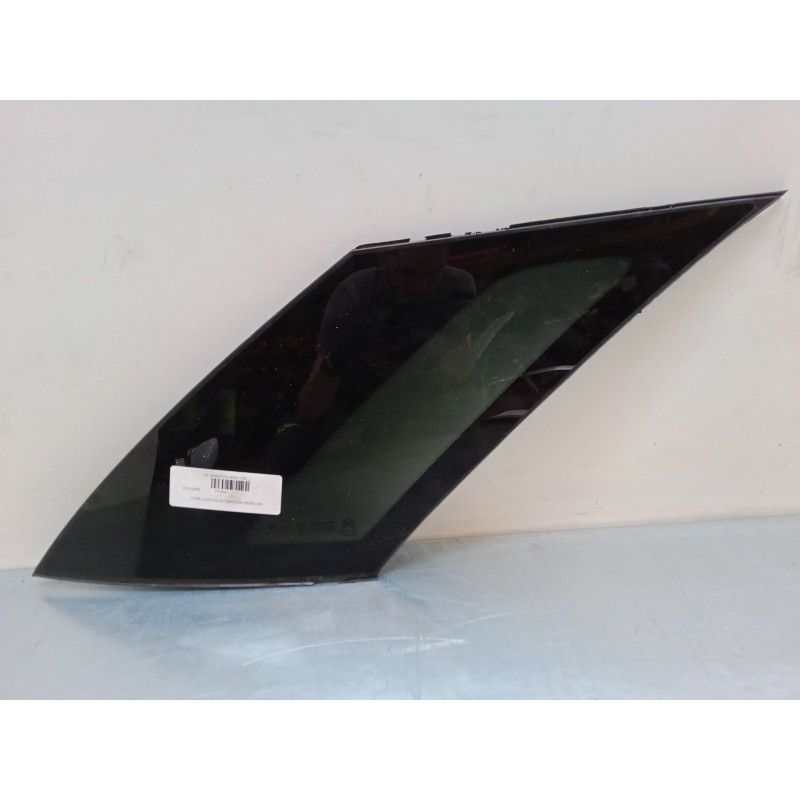 Recambio de luna custodia trasera derecha para citroën c4 spacetourer (3d_) 1.5 bluehdi 130 referencia OEM IAM 43r0012087  