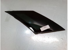 Recambio de luna custodia trasera izquierda para citroën c4 spacetourer (3d_) 1.5 bluehdi 130 referencia OEM IAM   