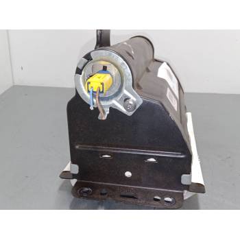 AIRBAG SALPICADERO 8200706150 