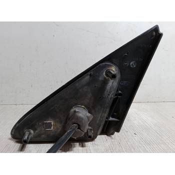 RETROVISOR ELECTRICO DERECHO 