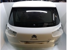 Recambio de porton trasero para citroën c4 spacetourer (3d_) 1.5 bluehdi 130 referencia OEM IAM 1609347780  
