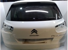 Recambio de porton trasero para citroën c4 spacetourer (3d_) 1.5 bluehdi 130 referencia OEM IAM 1609347780   2