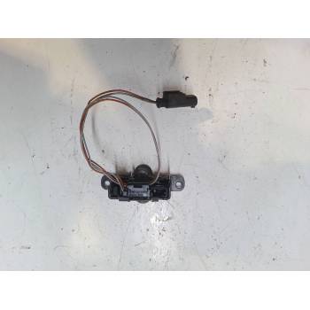 CERRADURA CAPO 