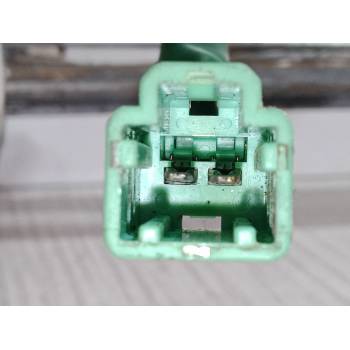 ELEVALUNAS ELECTRICO DELANTERO DERECHO 