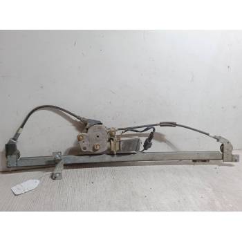 ELEVALUNAS ELECTRICO DELANTERO IZQUIERDO 