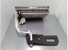 Recambio de radiador calefaccion / aire acondicionado para citroën c4 spacetourer (3d_) 1.5 bluehdi 130 referencia OEM IAM 16100