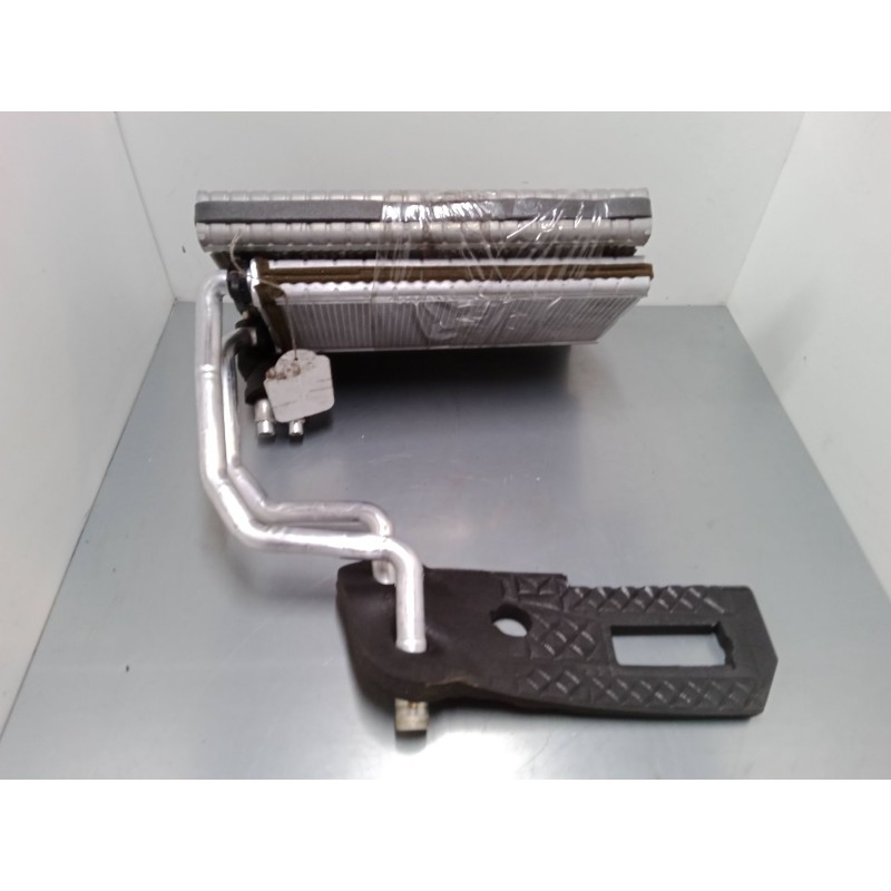 Recambio de radiador calefaccion / aire acondicionado para citroën c4 spacetourer (3d_) 1.5 bluehdi 130 referencia OEM IAM 16100