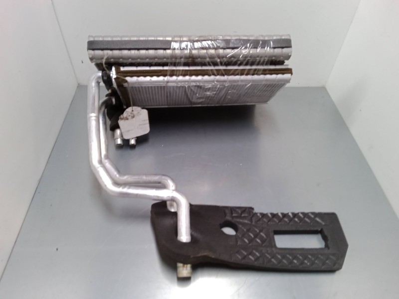 Recambio de radiador calefaccion / aire acondicionado para citroën c4 spacetourer (3d_) 1.5 bluehdi 130 referencia OEM IAM 16100