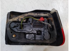Recambio de piloto trasero izquierdo para seat ibiza ii (6k1) 1.4 i referencia OEM IAM    2