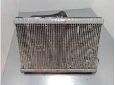 Recambio de radiador calefaccion / aire acondicionado para citroën c4 spacetourer (3d_) 1.5 bluehdi 130 referencia OEM IAM 16100 2