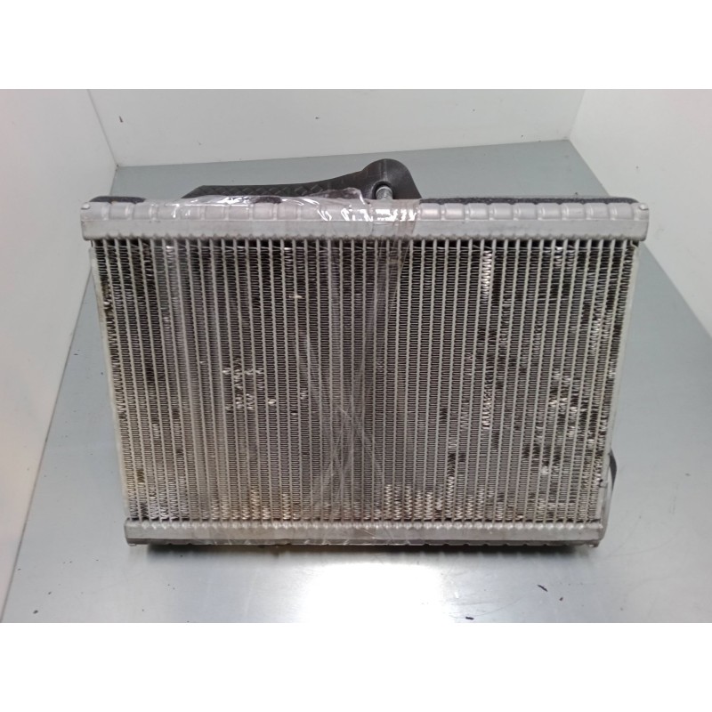 Recambio de radiador calefaccion / aire acondicionado para citroën c4 spacetourer (3d_) 1.5 bluehdi 130 referencia OEM IAM 16100