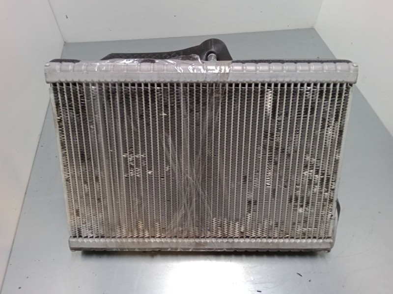 Recambio de radiador calefaccion / aire acondicionado para citroën c4 spacetourer (3d_) 1.5 bluehdi 130 referencia OEM IAM 16100