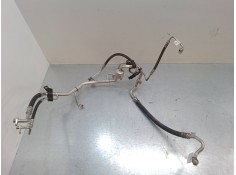 Recambio de tubos aire acondicionado para citroën c4 spacetourer (3d_) 1.5 bluehdi 130 referencia OEM IAM 9675103780  