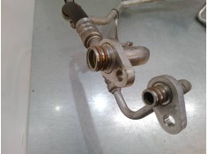 Recambio de tubos aire acondicionado para citroën c4 spacetourer (3d_) 1.5 bluehdi 130 referencia OEM IAM 9675103780   2