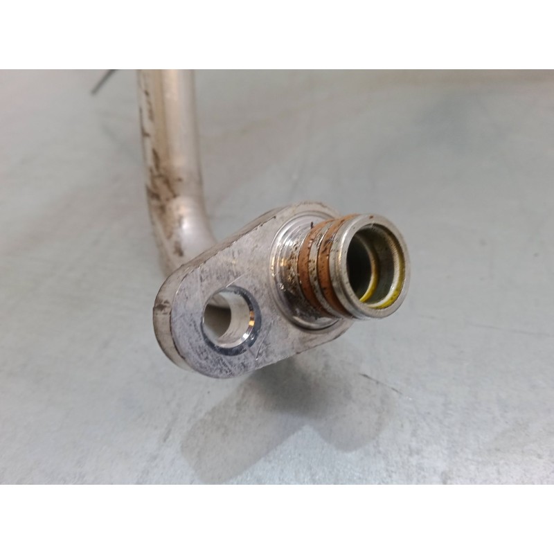 Recambio de tubos aire acondicionado para citroën c4 spacetourer (3d_) 1.5 bluehdi 130 referencia OEM IAM 9675103780  