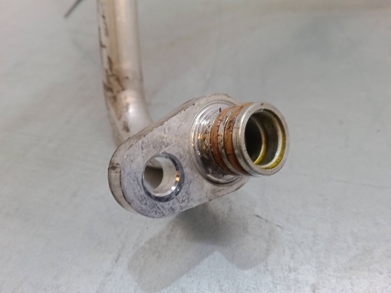 Recambio de tubos aire acondicionado para citroën c4 spacetourer (3d_) 1.5 bluehdi 130 referencia OEM IAM 9675103780  