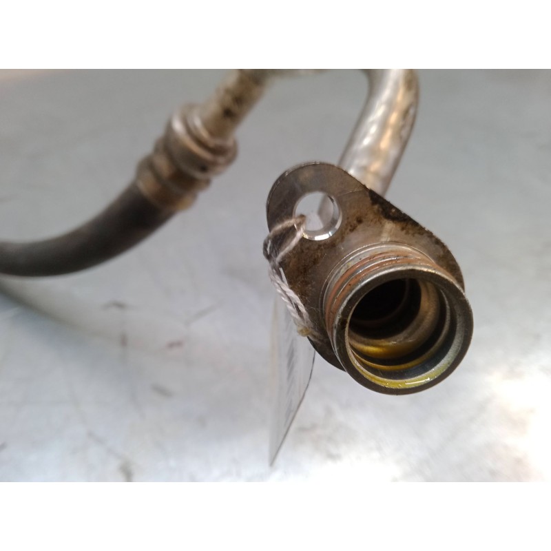 Recambio de tubos aire acondicionado para citroën c4 spacetourer (3d_) 1.5 bluehdi 130 referencia OEM IAM 9675103780  