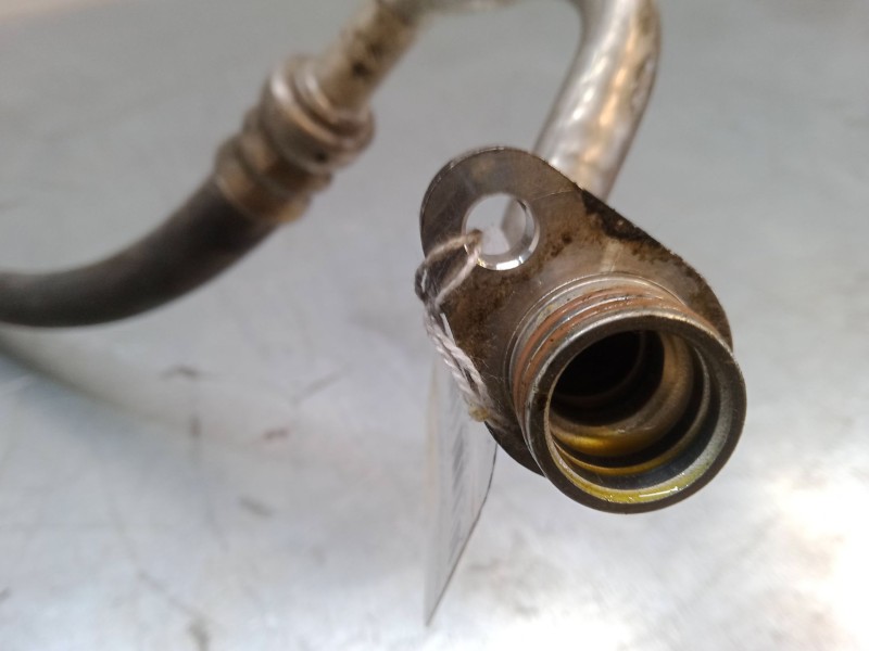 Recambio de tubos aire acondicionado para citroën c4 spacetourer (3d_) 1.5 bluehdi 130 referencia OEM IAM 9675103780  