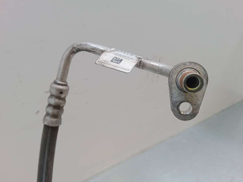 Recambio de tubos aire acondicionado para citroën c4 spacetourer (3d_) 1.5 bluehdi 130 referencia OEM IAM 9675103780  