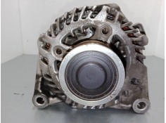 Recambio de alternador para citroën c4 spacetourer (3d_) 1.5 bluehdi 130 referencia OEM IAM 9824742880  
