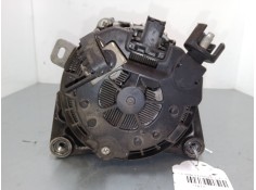 Recambio de alternador para citroën c4 spacetourer (3d_) 1.5 bluehdi 130 referencia OEM IAM 9824742880   2