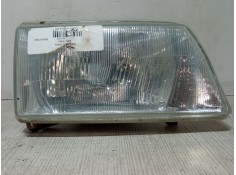Recambio de faro derecho para opel frontera a (u92) 2.3 td (5jmwl4) referencia OEM IAM   