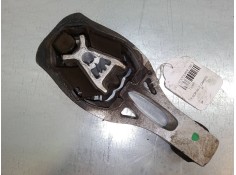 Recambio de soporte cambio para citroën c4 spacetourer (3d_) 1.5 bluehdi 130 referencia OEM IAM   