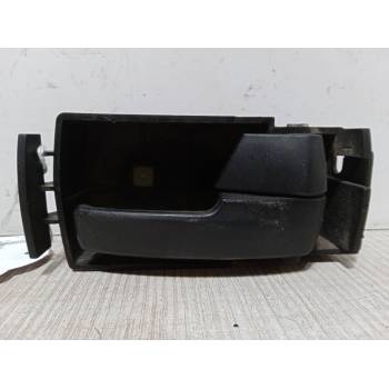 MANETA INTERIOR PUERTA DELANTERA DERECHA 2T14 V266A62 CG 