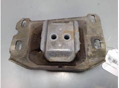 Recambio de soporte cambio para citroën c4 spacetourer (3d_) 1.5 bluehdi 130 referencia OEM IAM 9673768480  