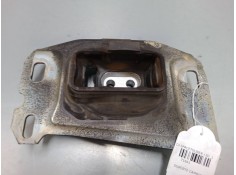 Recambio de soporte cambio para citroën c4 spacetourer (3d_) 1.5 bluehdi 130 referencia OEM IAM 9673768480   2