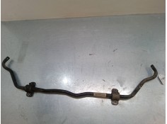 Recambio de barra estabilizadora delantera para citroën c4 spacetourer (3d_) 1.5 bluehdi 130 referencia OEM IAM 9802490780  