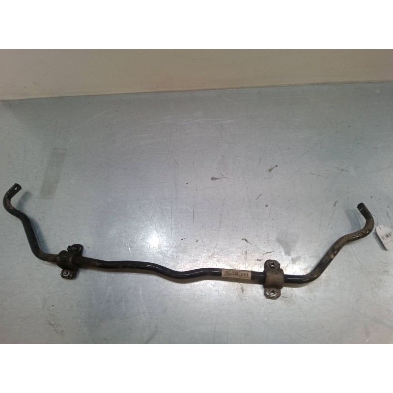 Recambio de barra estabilizadora delantera para citroën c4 spacetourer (3d_) 1.5 bluehdi 130 referencia OEM IAM 9802490780  