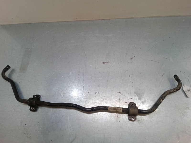 Recambio de barra estabilizadora delantera para citroën c4 spacetourer (3d_) 1.5 bluehdi 130 referencia OEM IAM 9802490780  