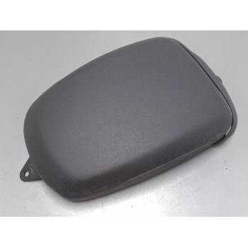 ASIENTO TRASERO 77300MLAA00ZC 