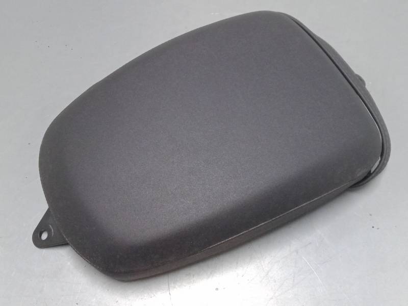 ASIENTO TRASERO 77300MLAA00ZC 