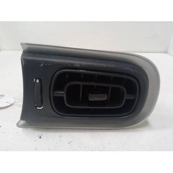 AIREADOR IZQUIERDO 98159963ZD 