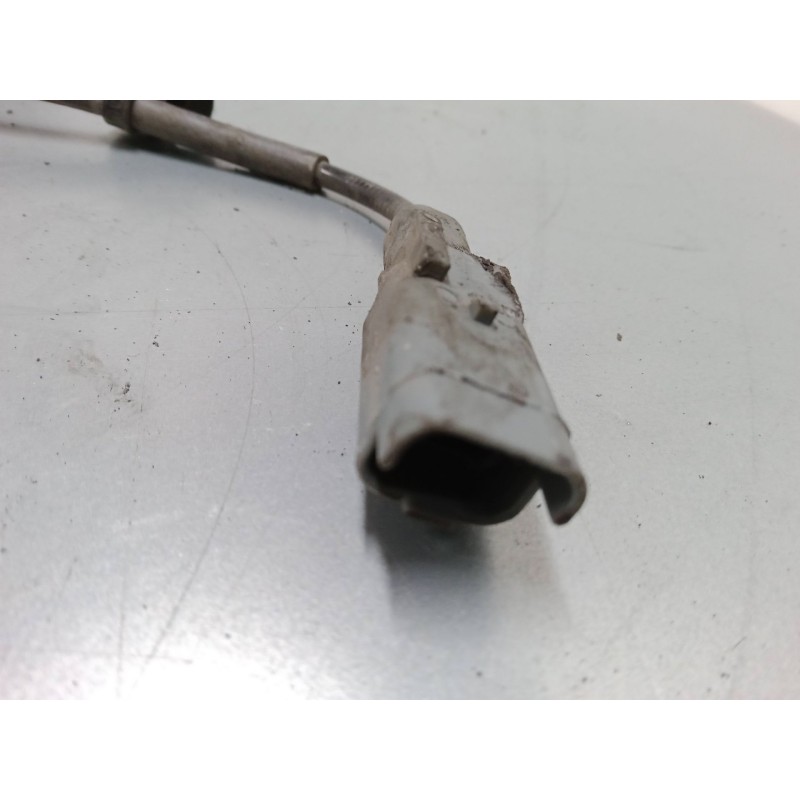 Recambio de mangueta delantera derecha para citroën c4 spacetourer (3d_) 1.5 bluehdi 130 referencia OEM IAM 1647857080  