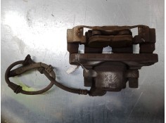 Recambio de pinza freno delantera derecha para citroën c4 spacetourer (3d_) 1.5 bluehdi 130 referencia OEM IAM   
