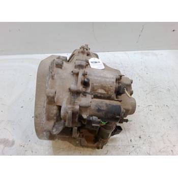 CAJA DE CAMBIOS AUTOMATICA 0003226V011 013981007101