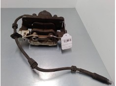 Recambio de pinza freno delantera izquierda para citroën c4 spacetourer (3d_) 1.5 bluehdi 130 referencia OEM IAM 1651758580  