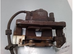 Recambio de pinza freno delantera izquierda para citroën c4 spacetourer (3d_) 1.5 bluehdi 130 referencia OEM IAM 1651758580   2