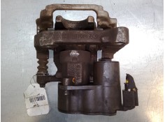 Recambio de pinza freno trasera derecha para citroën c4 spacetourer (3d_) 1.5 bluehdi 130 referencia OEM IAM   