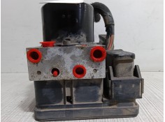 Recambio de abs para ford focus ii (da_, hcp, dp) 1.6 tdci referencia OEM IAM 8M512B373AA  10039933304 2