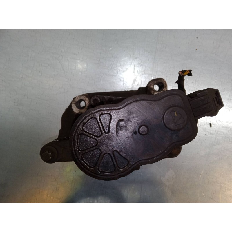 Recambio de pinza freno trasera derecha para citroën c4 spacetourer (3d_) 1.5 bluehdi 130 referencia OEM IAM   