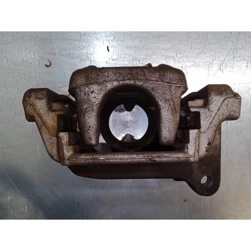 Recambio de pinza freno trasera derecha para citroën c4 spacetourer (3d_) 1.5 bluehdi 130 referencia OEM IAM   