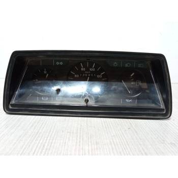 CUADRO INSTRUMENTOS 211463.01 9641918180 