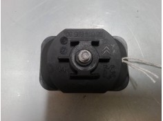 Recambio de soporte rueda repuesto para citroën c4 spacetourer (3d_) 1.5 bluehdi 130 referencia OEM IAM 9804616880  