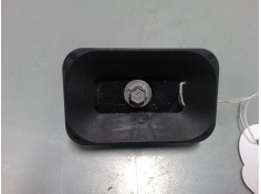 Recambio de soporte rueda repuesto para citroën c4 spacetourer (3d_) 1.5 bluehdi 130 referencia OEM IAM 9804616880   2