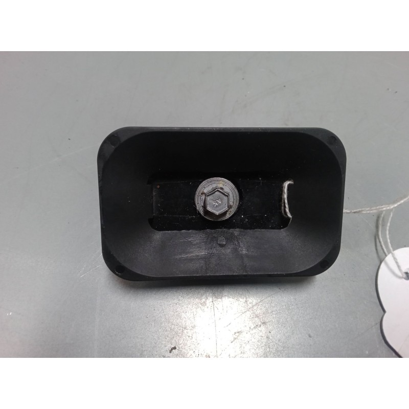 Recambio de soporte rueda repuesto para citroën c4 spacetourer (3d_) 1.5 bluehdi 130 referencia OEM IAM 9804616880  