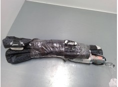 Recambio de airbag delantero derecho para citroën c4 spacetourer (3d_) 1.5 bluehdi 130 referencia OEM IAM 9676715380  